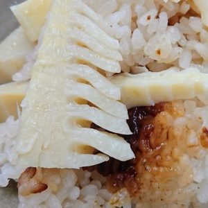 まだ、続いてる😁💦日本酒 高知