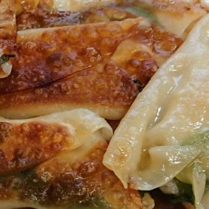 もう、いい？🤔・・・えぇ～、まだなのぉ？😒💦日本酒 高知