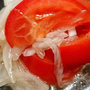 赤い！爽やか！うまい！🍅 日本酒 高知