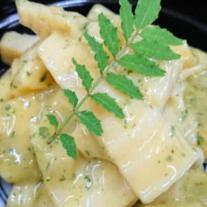 とまらない！とまらない！ 日本酒 高知