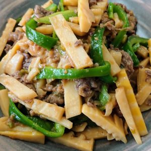 そして、今期最後の？Banboo✨日本酒 高知