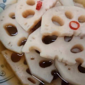 見通しは、明るいぜよ！ 日本酒 高知