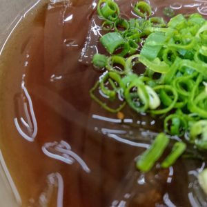 気の早いヤツ✨日本酒 高知