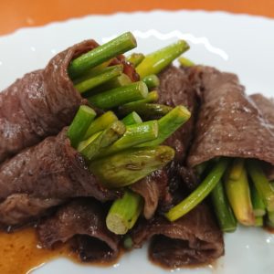 巻き巻きになってる件について。日本酒 高知