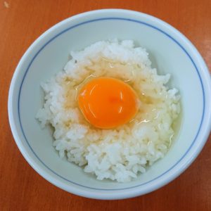 キタロウッ！ぢゃない。日本酒 高知