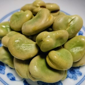 純米吟醸で涼む✨😋🎵日本酒 高知