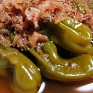 LionPepper ？日本酒 高知