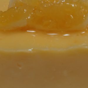 爽やかな初夏のパチ🏝️日本酒 高知