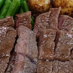 肉で呑むぜよ✨日本酒 高知