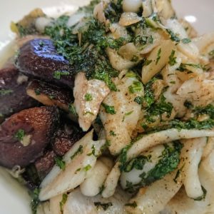 まったりと海に遊ぶ🎣魚を肴に酒を呑む🍶 日本酒 高知