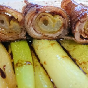 にゅるんと、ほんのり甘くて美味いヤツ✨日本酒 高知