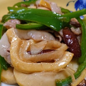 さて、孟⇒淡⇒◯に入る一文字は何？ 日本酒 高知