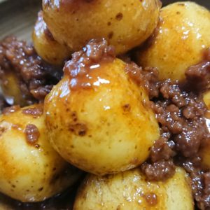 まだ間に合う✨父の日まで、あと３日！日本酒 高知