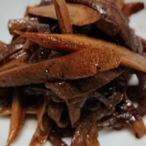 常備しても、すぐになくなるのはなぜ？😒💨日本酒 高知