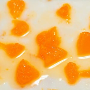 まだまだいくぞ！暑いから、これも✨日本酒 高知