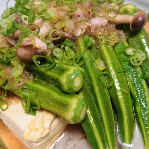 冷たくした夏の肴はどうだ？日本酒 高知