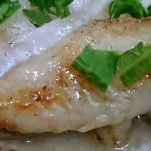 ついに！砂浜の女王降臨？日本酒 高知