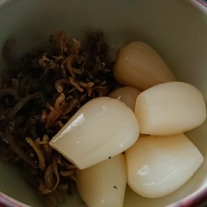 ひなびてみる。日本酒 高知