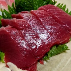 だって、週末だもの🎵 日本酒 高知