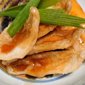 雨でも☔遊ぶ🎵日本酒 高知