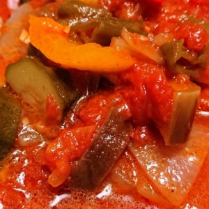 おフランスのヤツで呑むぜよ🍶 日本酒 高知