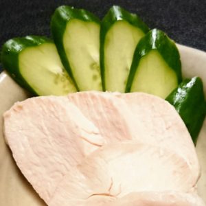 和ハム土佐酒、タンパク質摂取と飲酒のススメ。日本酒 高知