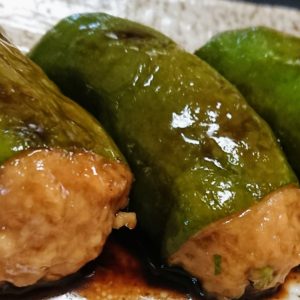 モスラでもオームでもないよ？日本酒 高知