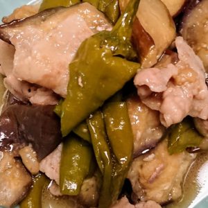 たいたん。日本酒 高知