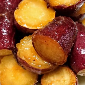 甘いだけじゃないがぜよ😋👍日本酒 高知