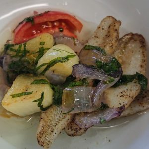 「ありがとう」をカタチで✨日本酒 高知