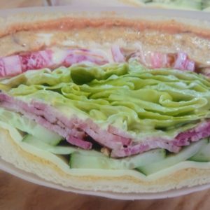 ピクニクリたいかも🎶日本酒 高知