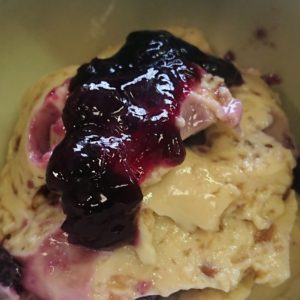 cool＆sweet✨日本酒 高知