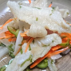 次の日からが、また美味い。日本酒 高知