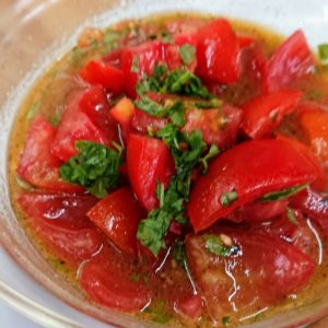 涼！冷！真夏の午後に涼しいヤツ🎐 日本酒 高知