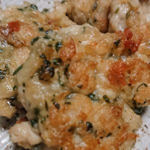 納豆のはうまかった🎵こっちもきっとうまいはず🎶日本酒 高知