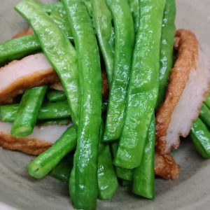 不老なのかもよ✨日本酒 高知