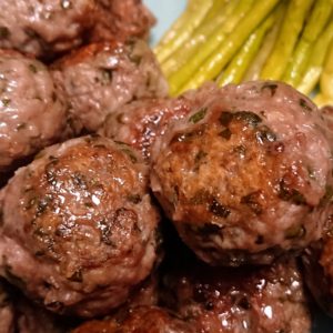 ツクネだよ！ツクネ！日本酒 高知