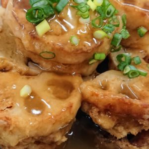 もはや、定番となりつつある？気取らない、酒と肴。日本酒 高知