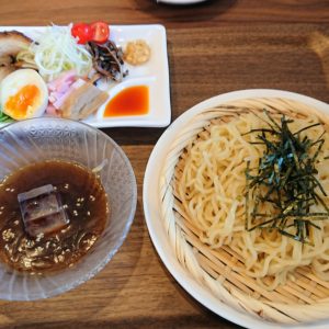 もう、そろそろかな？日本酒 高知