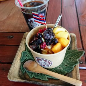 秋になったけど🍂海はまだ、夏🌺日本酒 高知