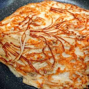 ジッと待ってみた。日本酒 高知