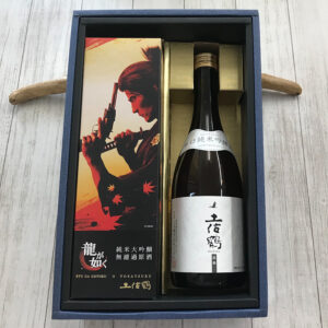 kochi-sake-sasakigiftset-0002