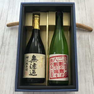 kochi-sake-sasakigiftset-0006