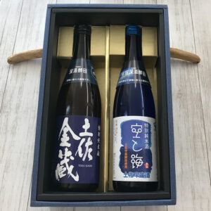 kochi-sake-sasakigiftset-0007