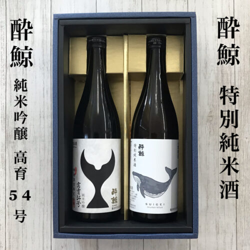 kochi-sake-sasakigiftset-0008