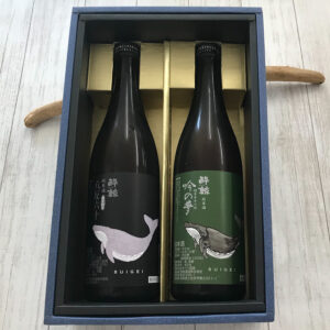 kochi-sake-sasakigiftset-0009