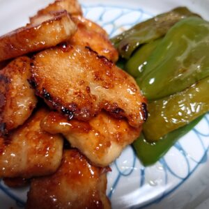 照りっちゃってさ。日本酒 高知 酒屋