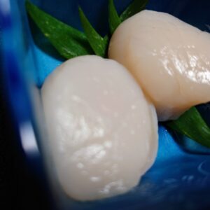 ぷるっぷるモッチモチ🎵日本酒 高知