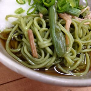 ズズッとツルトロ！日本酒 高知 酒屋