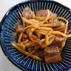 あっ！それ！それ！ 日本酒 高知 酒屋